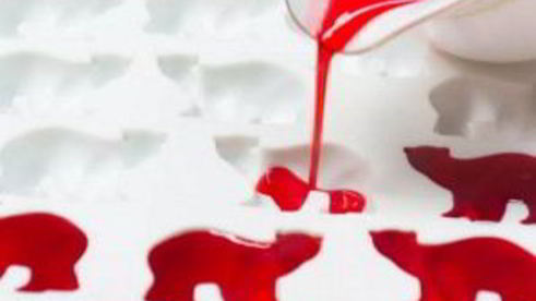 жевательный мармелад