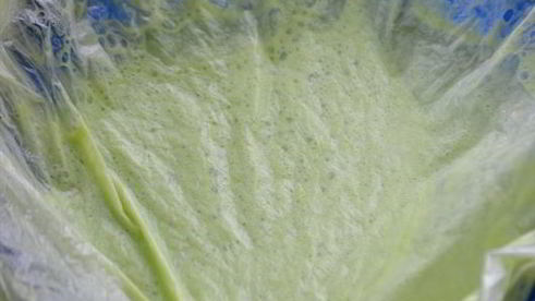 мороженое арбуз