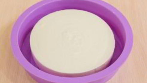 мороженое кофейно-сливочно-шоколадное