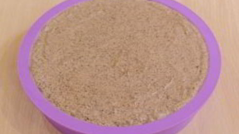 мороженое кофейно-сливочно-шоколадное