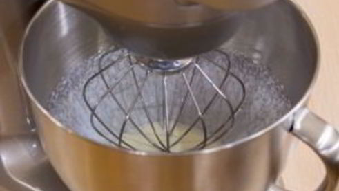 мороженое кофейно-сливочно-шоколадное