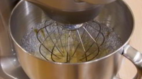 мороженое кофейно-сливочно-шоколадное