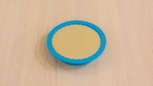 мороженое кофейно-сливочно-шоколадное