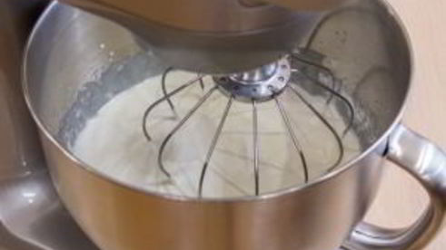 мороженое кофейно-сливочно-шоколадное