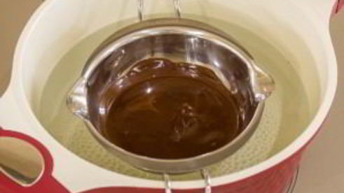 мороженое кофейно-сливочно-шоколадное