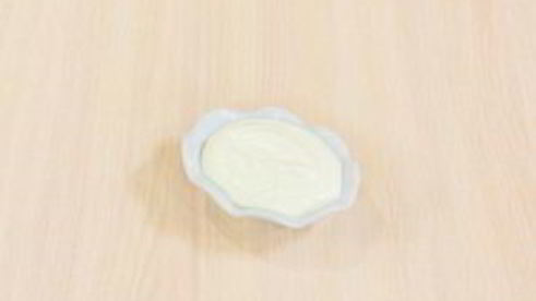 мороженое мятное