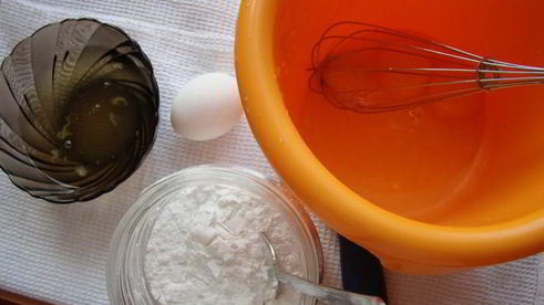 мороженое сливочное