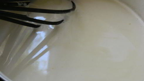 пломбир по госту