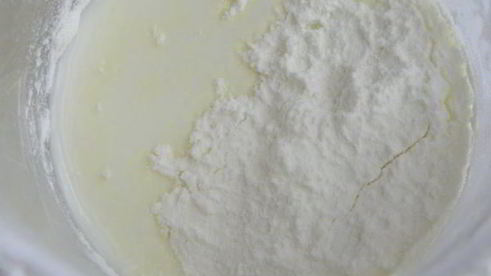 пломбир по госту