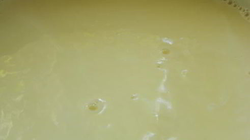 пломбир по госту