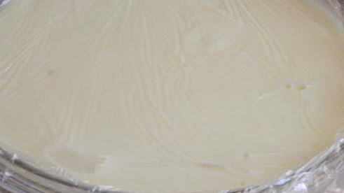 пломбир по госту