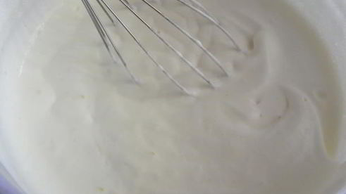 пломбир по госту