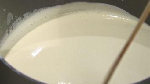 шоколадное мороженое с виски