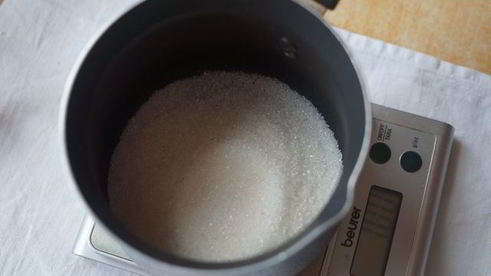 торт-мусс яблоко евы