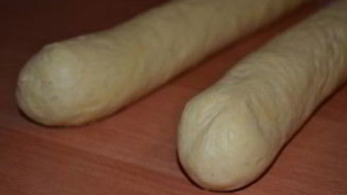 греческая пасха