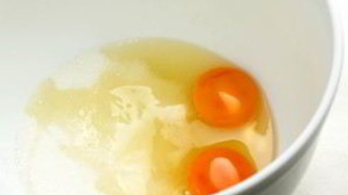 кулич христианский