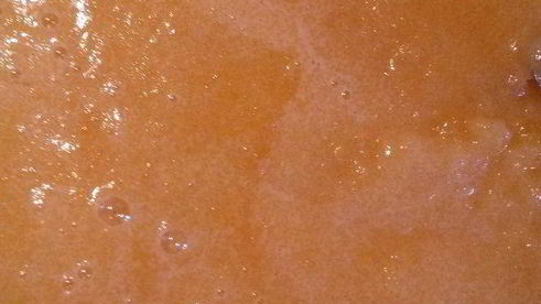 кулич загляденье