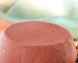 Пасха с шоколадом