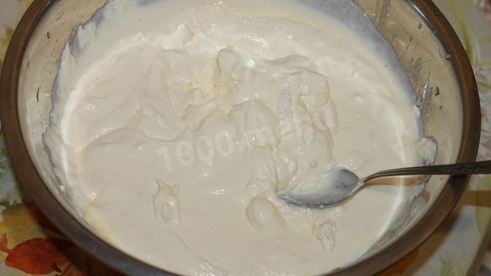 пасха царская