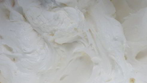 пасхальный кулич храм