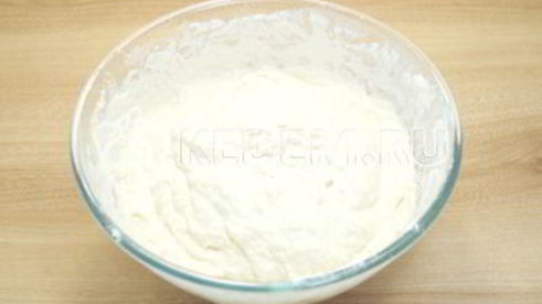 пасхальные куличи