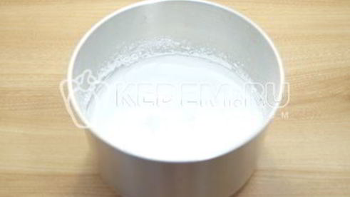 пасхальные куличи