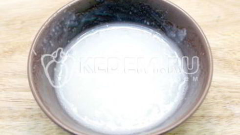 пасхальные яйца мозаика