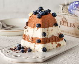 Полосатая пасха