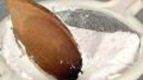 полосатая пасха