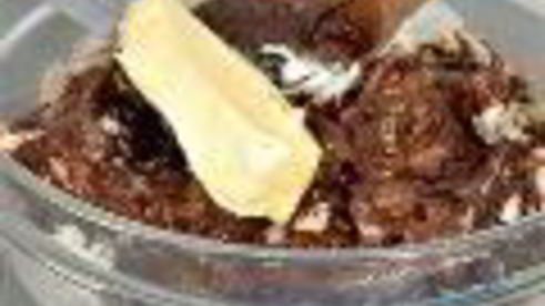 полосатая пасха