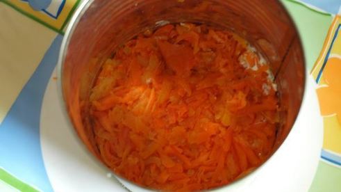 салатпасхальный кулич