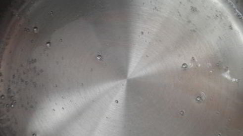 творожный кулич с итальянской меренгой