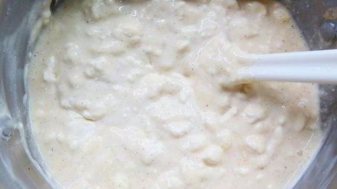 заварная пасха три шоколада