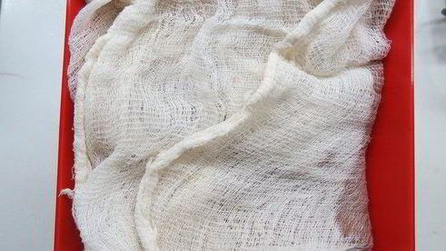 заварная пасха три шоколада