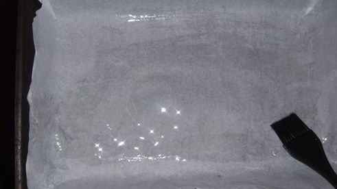 нежное суфле клубничное облачко