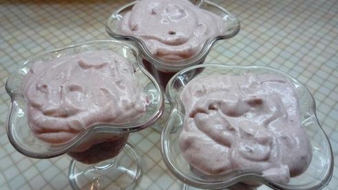 суфле мелодия для флейты