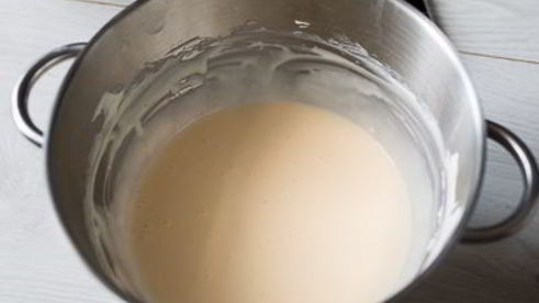 чизкейк тирамису