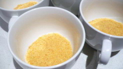 карманные тирамису