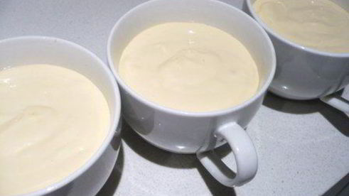 карманные тирамису