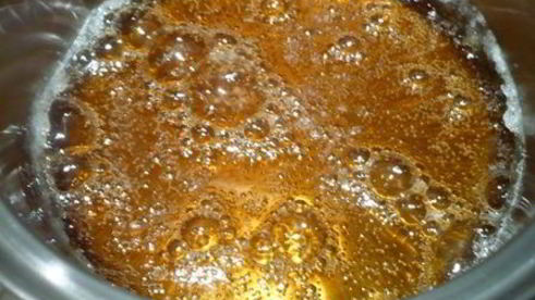 карманные тирамису