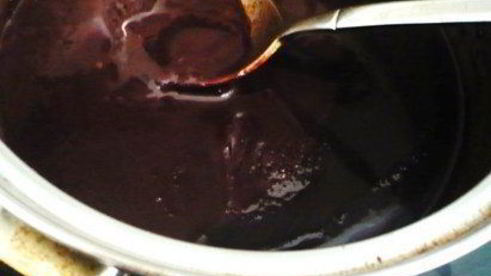 карманные тирамису