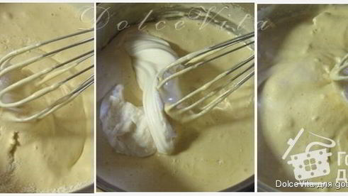 рулет-тирамису джиреллина