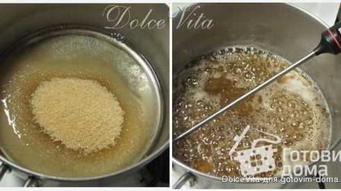 рулет-тирамису джиреллина