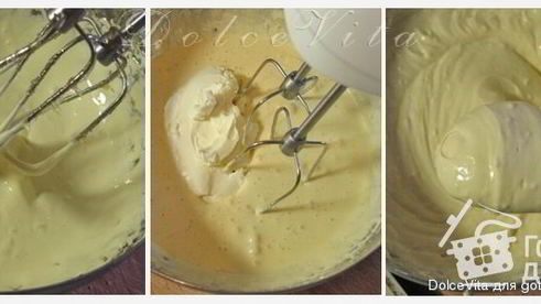 рулет-тирамису джиреллина