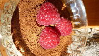 Самое Итальянское Тирамису