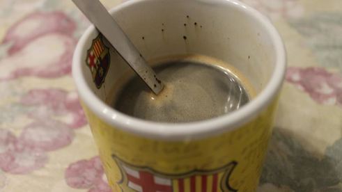 шоколадное тирамису