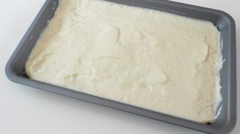 тирамису доступный