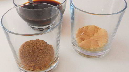 тирамису доступный