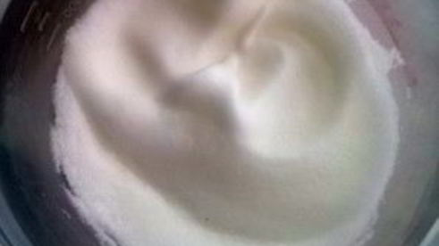 тирамису с маскарпоне