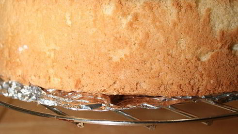 тирамису венецианский соблазн